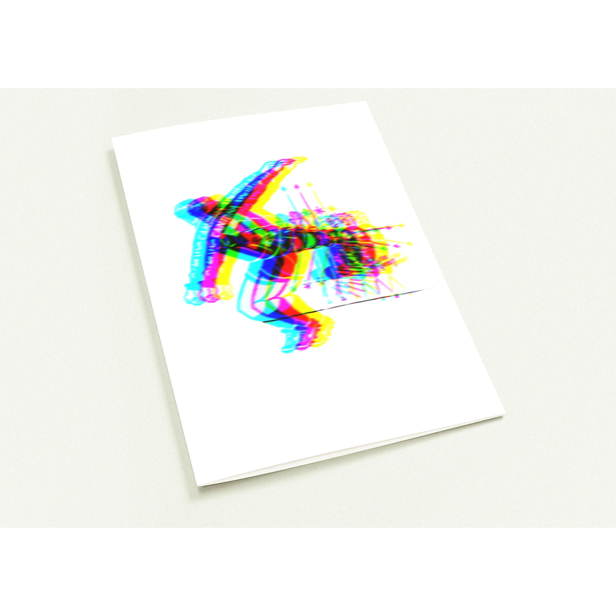 084a12d4-b439-4f2e-8445-34cf4807c2d5