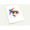 084a12d4-b439-4f2e-8445-34cf4807c2d5