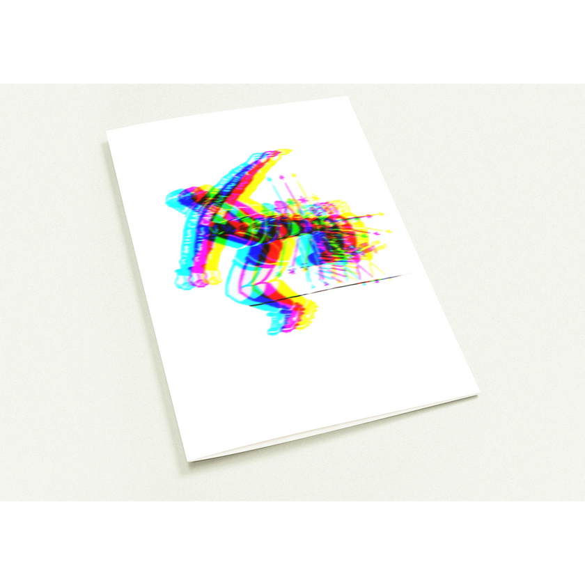 084a12d4-b439-4f2e-8445-34cf4807c2d5