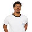Bouiboui FC - Unisex Shirt