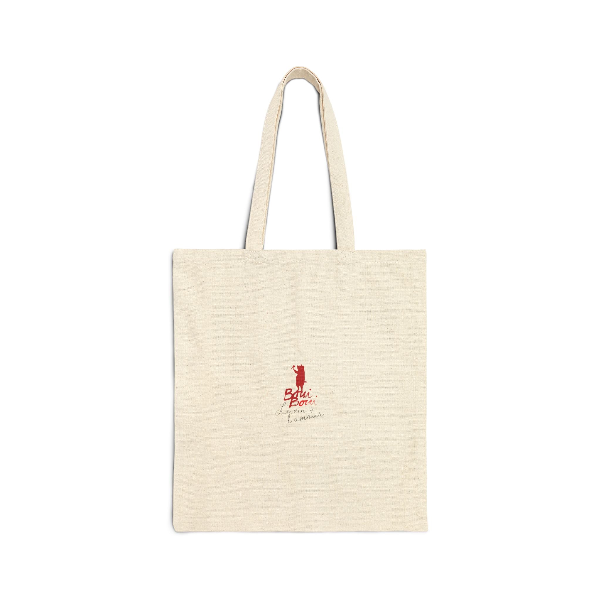 Bouiboui Sommer - Tote