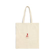 Bouiboui Sommer - Tote