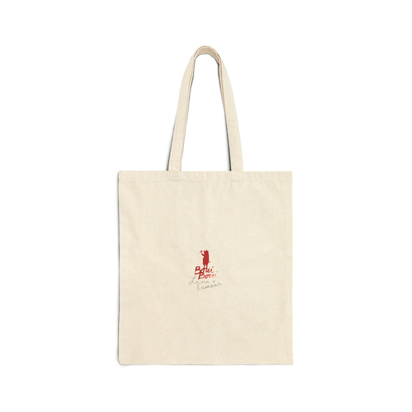 Bouiboui Sommer - Tote