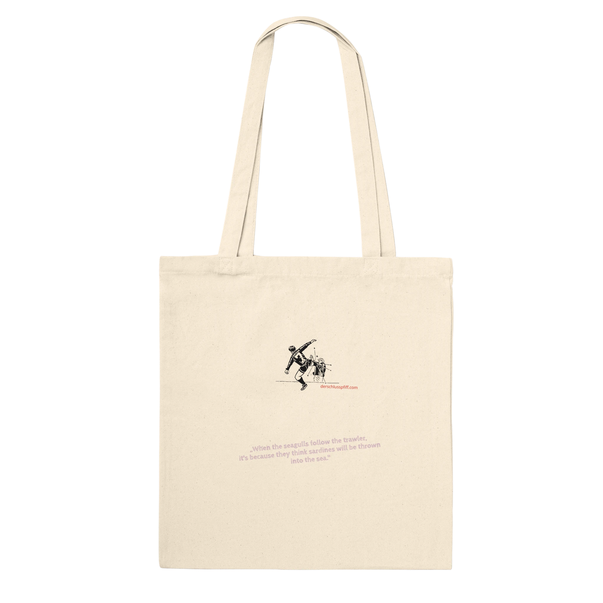 14cc64d5-fa06-42a6-9945-9a82d124a7a6