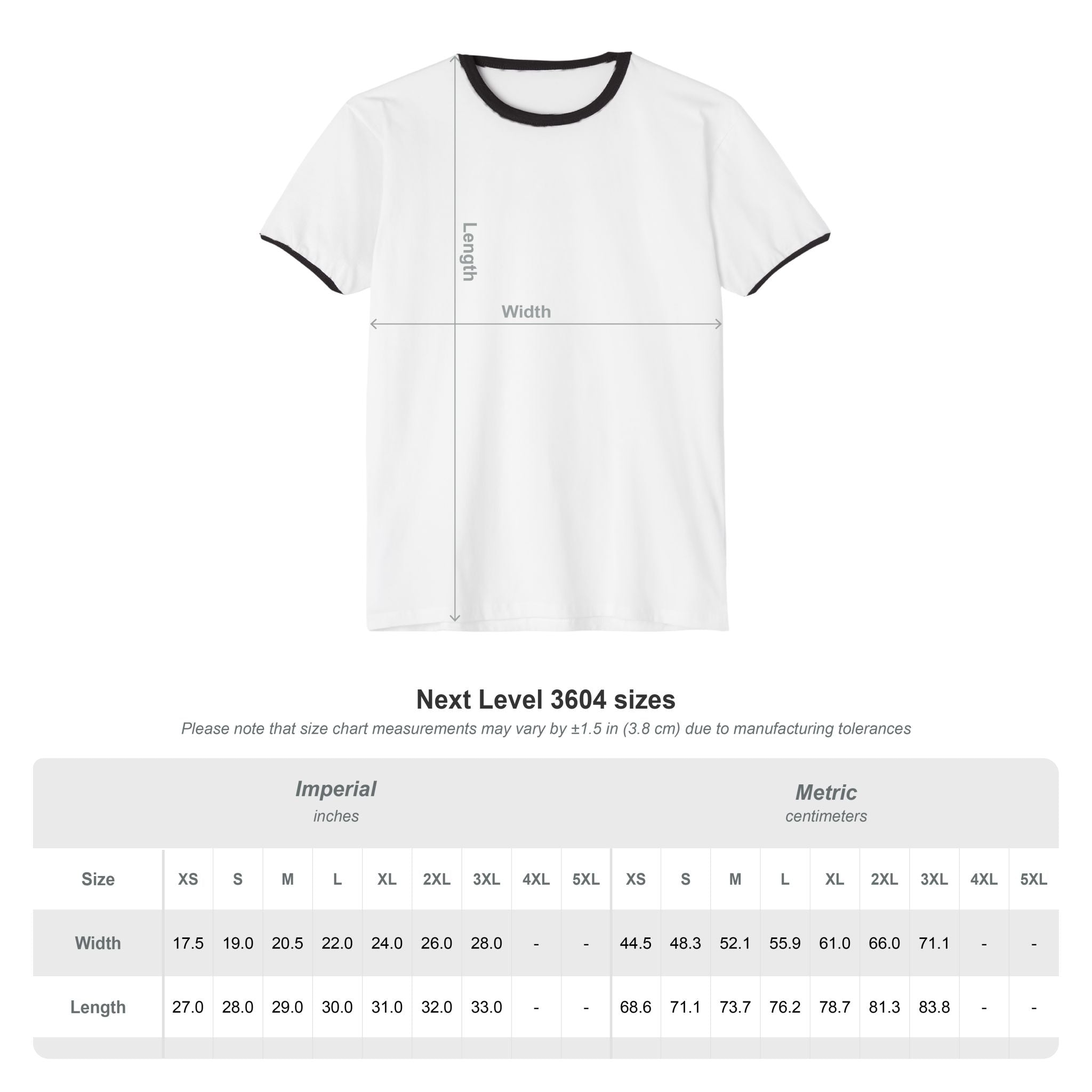 Bouiboui FC - Unisex Shirt