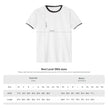 Bouiboui FC - Unisex Shirt