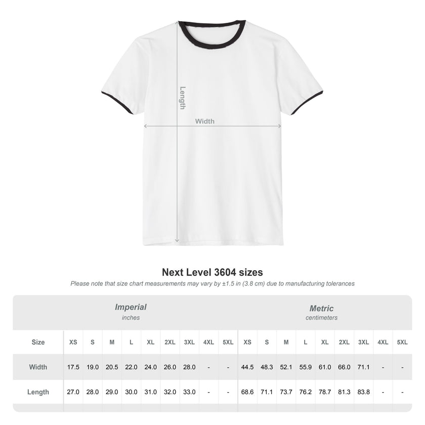 Bouiboui FC - Unisex Shirt