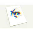 20bb07b6-c6dd-43cf-851b-6dd49f9362df