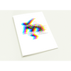 20bb07b6-c6dd-43cf-851b-6dd49f9362df