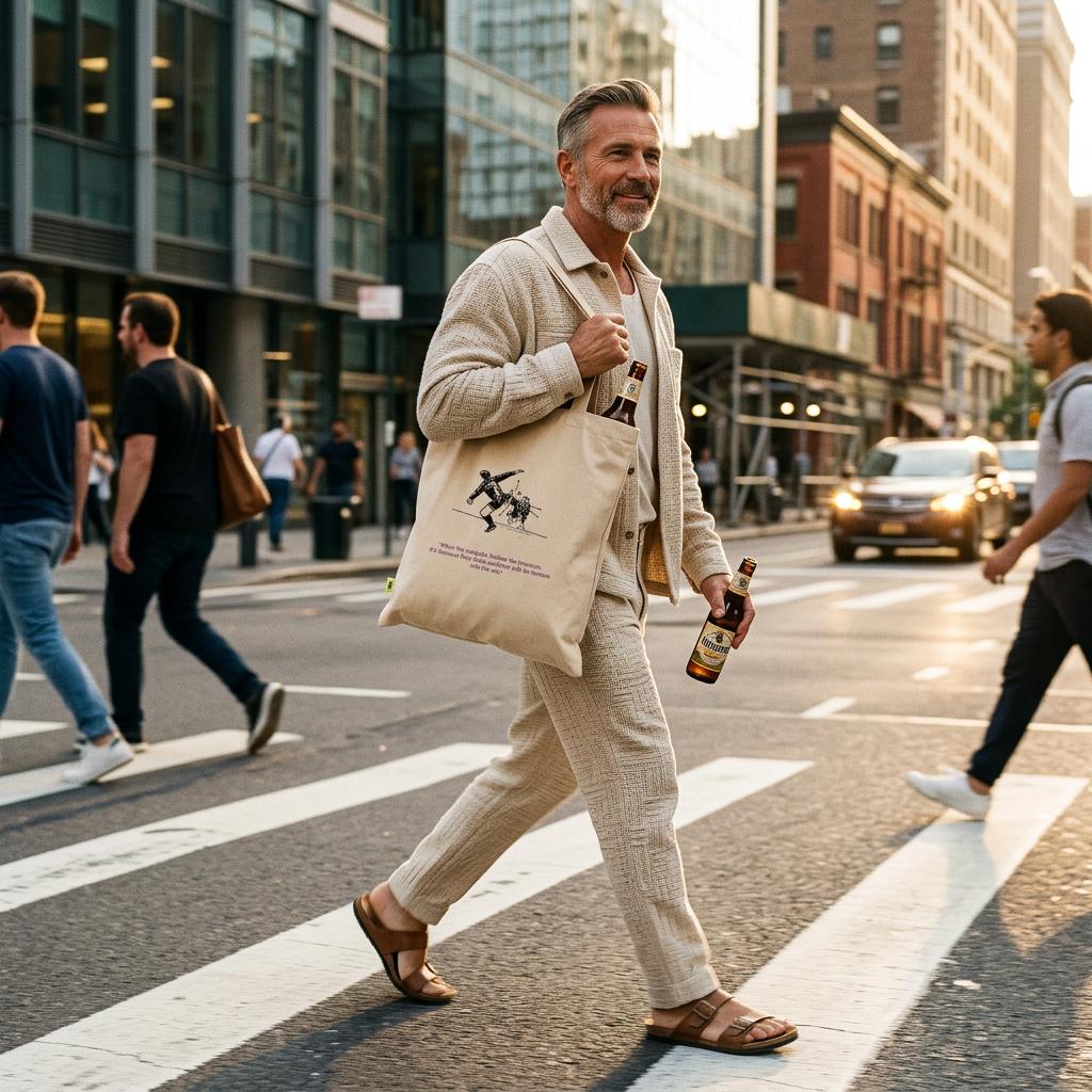 2e3c2857-06b6-407a-a418-186659234dbb