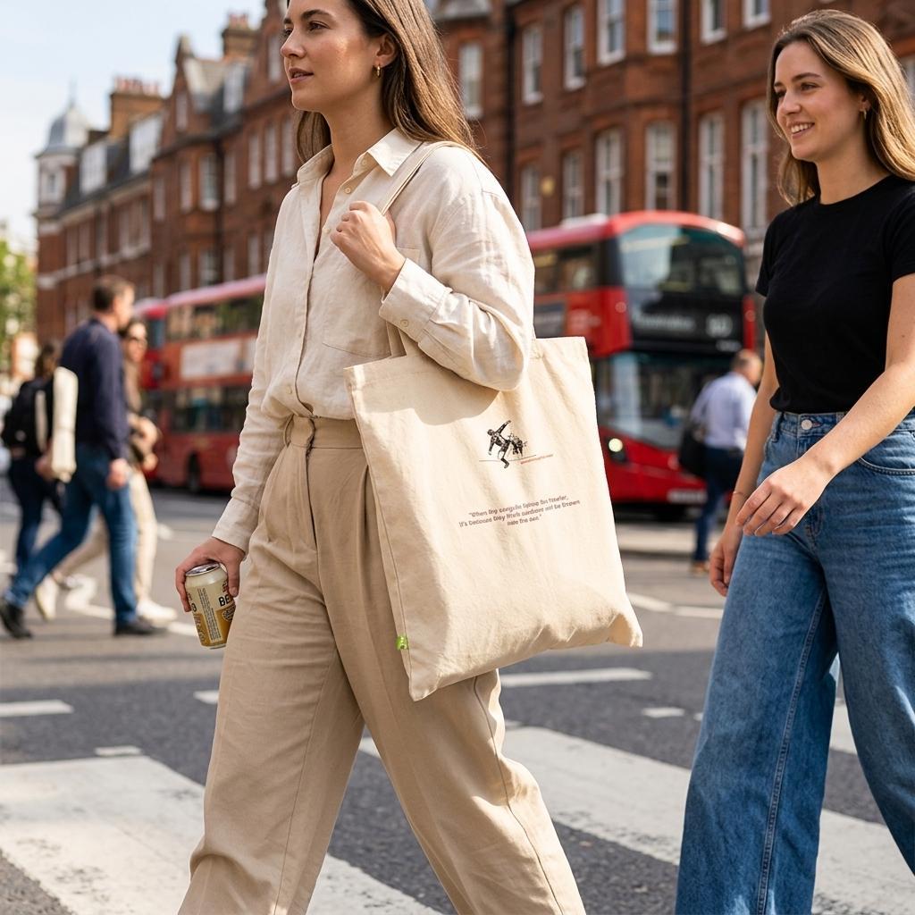 380a9011-77bd-44f7-823c-82ebd7662acb