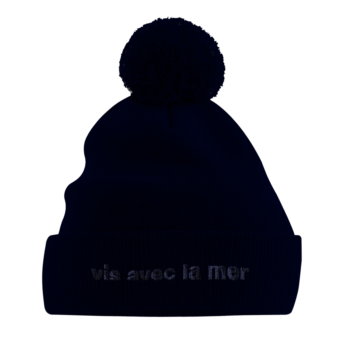 38622f5b-cc2a-4503-80fb-c9a26dd7c8c1
