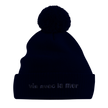 38622f5b-cc2a-4503-80fb-c9a26dd7c8c1