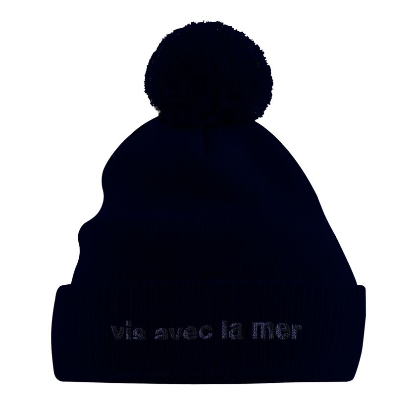 38622f5b-cc2a-4503-80fb-c9a26dd7c8c1