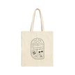 Bouiboui Sommer - Tote