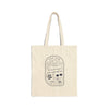 Bouiboui Sommer - Tote