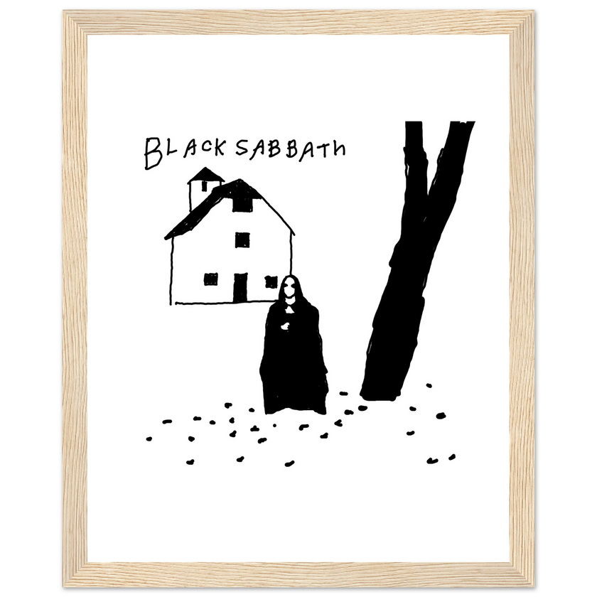 56dcd269-5629-459f-877e-aa73b46abb25