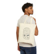 Bouiboui Sommer - Tote