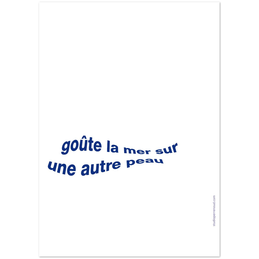6b1a3452-04b8-487f-89d3-e17684a31f4f