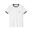 Bouiboui FC - Unisex Shirt