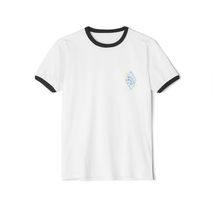 Bouiboui FC - Unisex Shirt