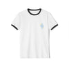 Bouiboui FC - Unisex Shirt