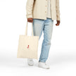 Bouiboui Sommer - Tote