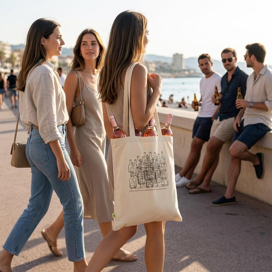 8e93bd21-c7a6-437b-a9e5-fd9e0bd9affd