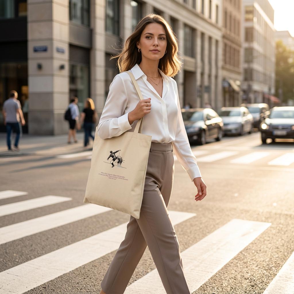 949c67ba-3790-45ca-9125-6cbeeb99b966