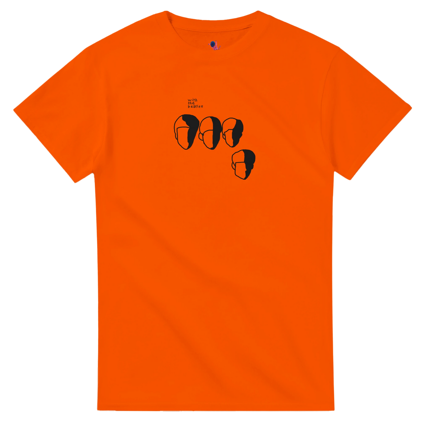 951cdbf1-2d6e-477a-b1ee-51dbbe095dbd