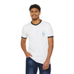 Bouiboui FC - Unisex Shirt