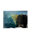 »La mer« b.d’a.i (B)