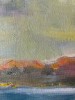 Lac Léman