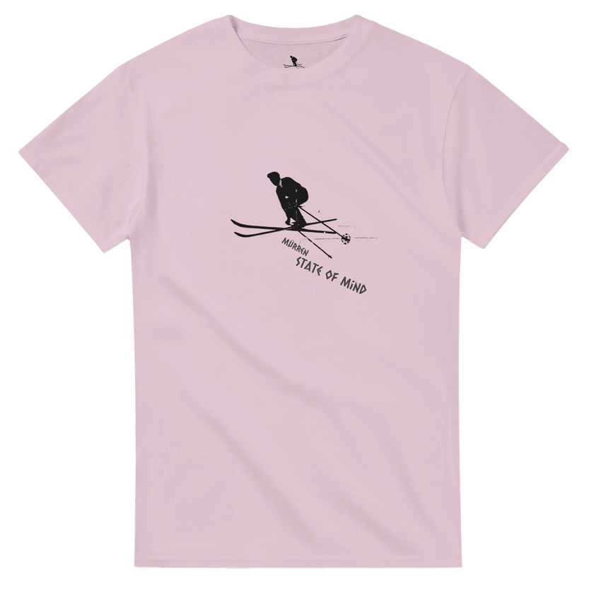 c17818ab-123b-44f1-885f-eae1210a5aee