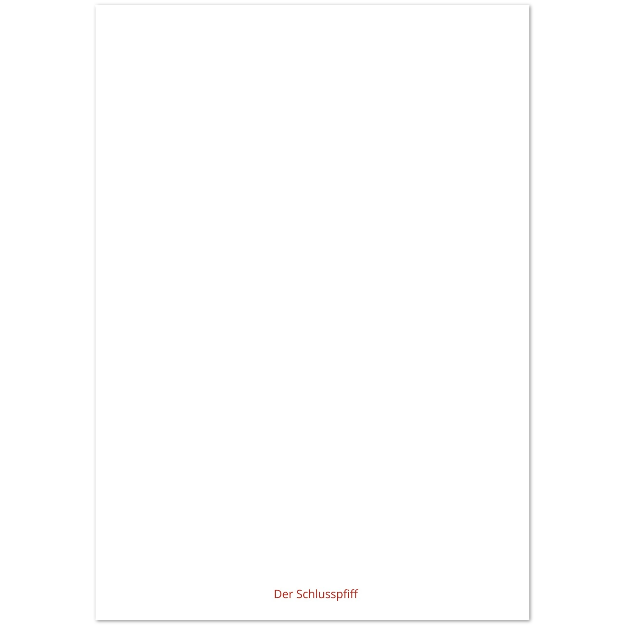 c2660b83-8fa1-4439-a810-6800e6a089b5