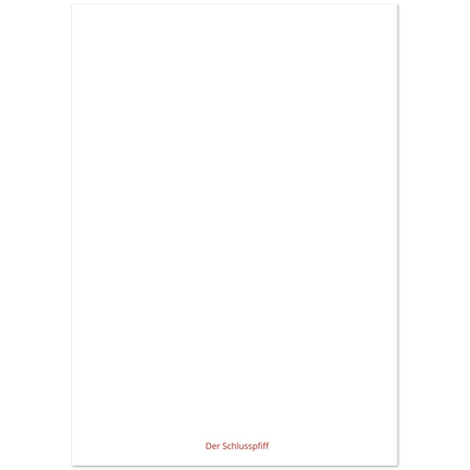 c2660b83-8fa1-4439-a810-6800e6a089b5