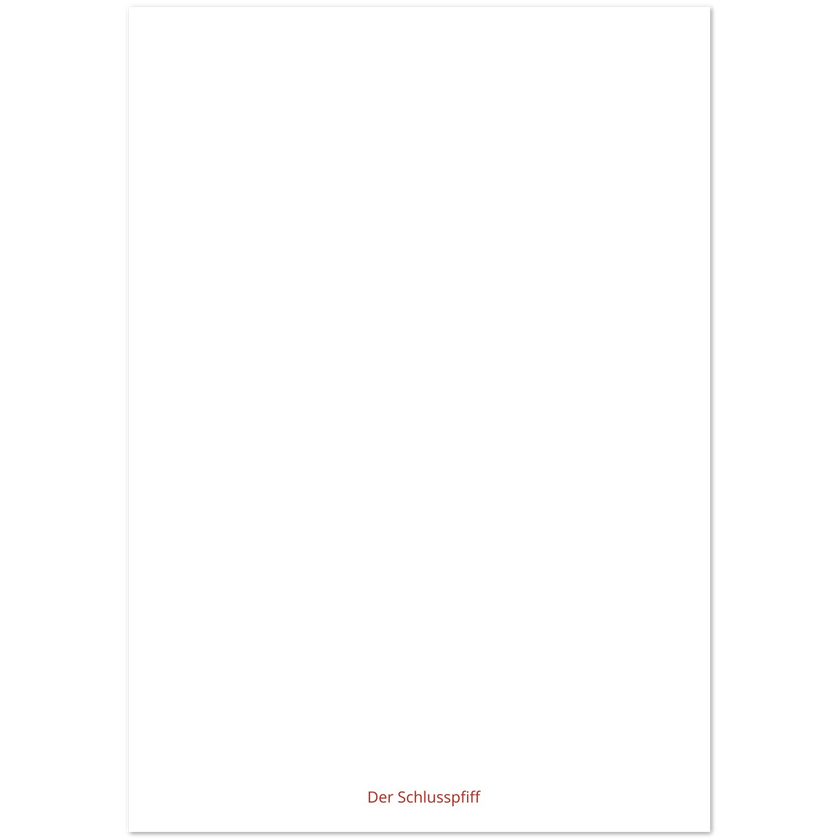c2660b83-8fa1-4439-a810-6800e6a089b5