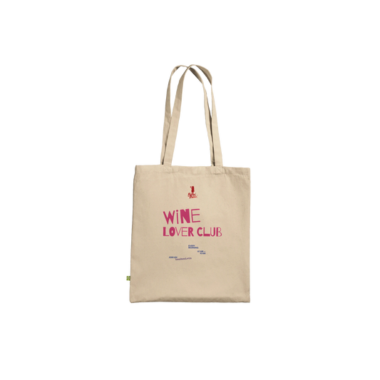 f48c13e2-abe9-4aea-a093-40ce398c714d