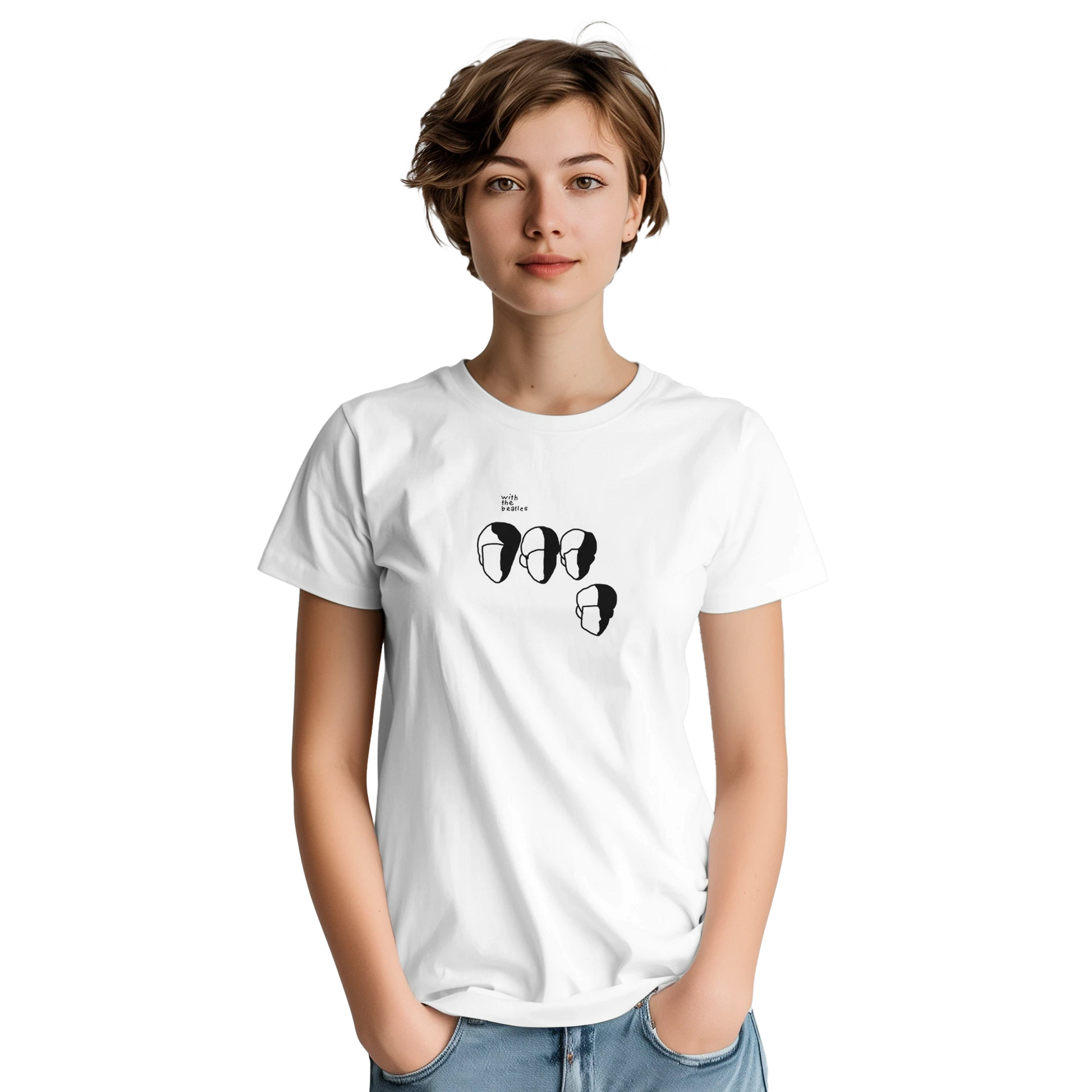 f48da577-316c-4622-b8f9-805225c1219e