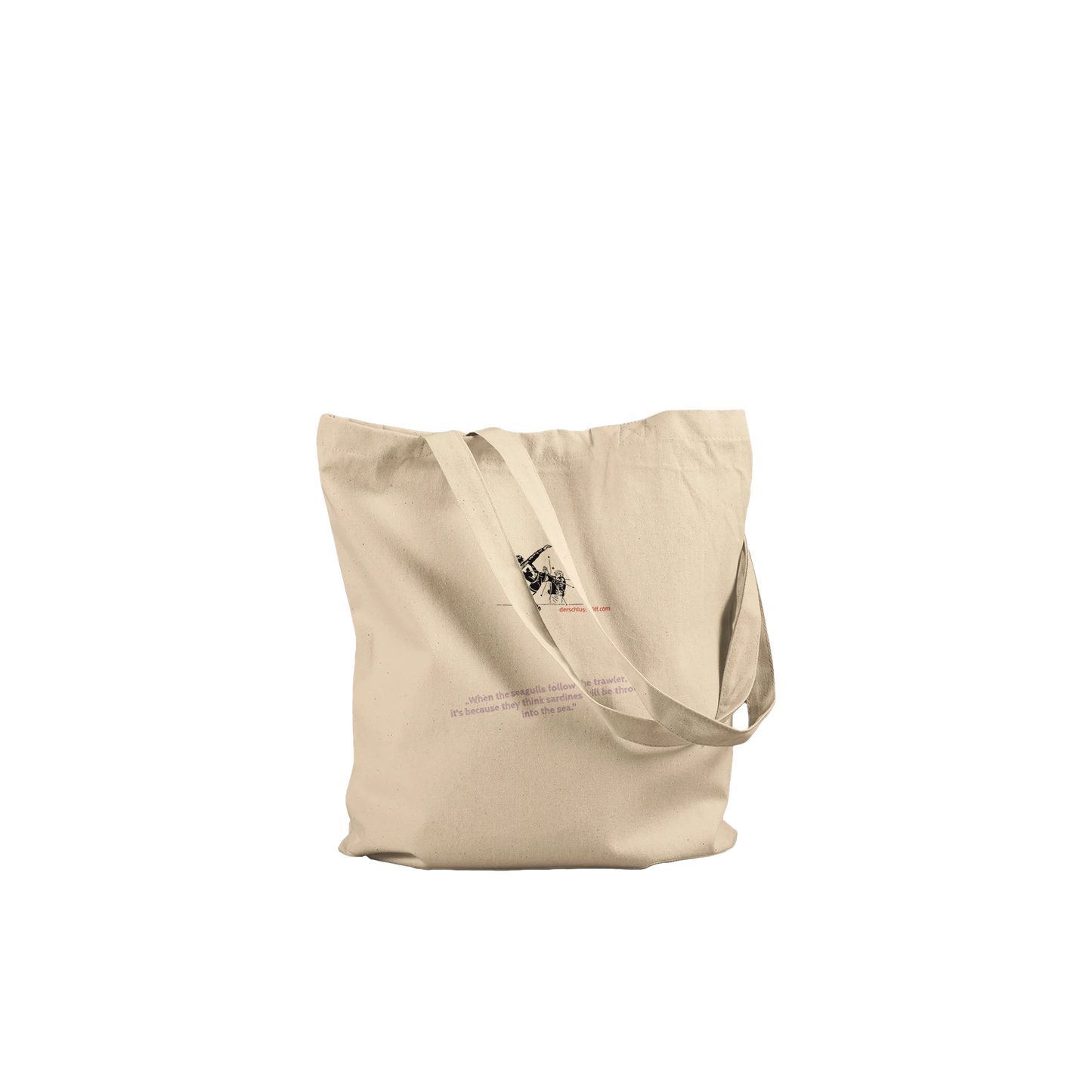 f96ee448-d7d3-4436-b7ee-e057c75777fc