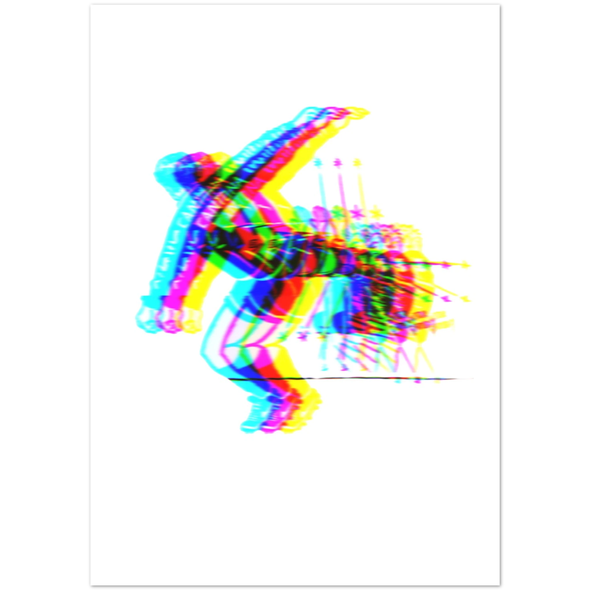 fa960f88-8682-4422-911d-13b56d3a32ad