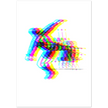 fa960f88-8682-4422-911d-13b56d3a32ad