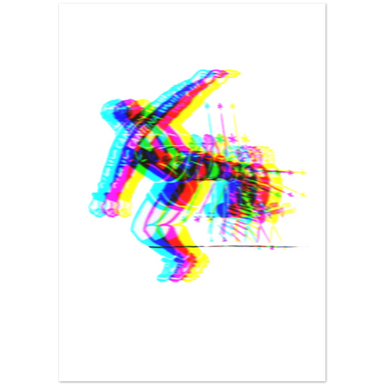 fa960f88-8682-4422-911d-13b56d3a32ad