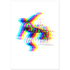 fa960f88-8682-4422-911d-13b56d3a32ad