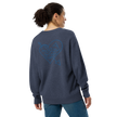 Gestrickter Cardigan